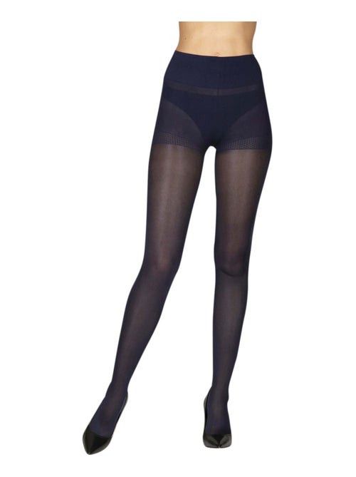 Collants opaques 45D ACCORD PARFAIT - Kiabi