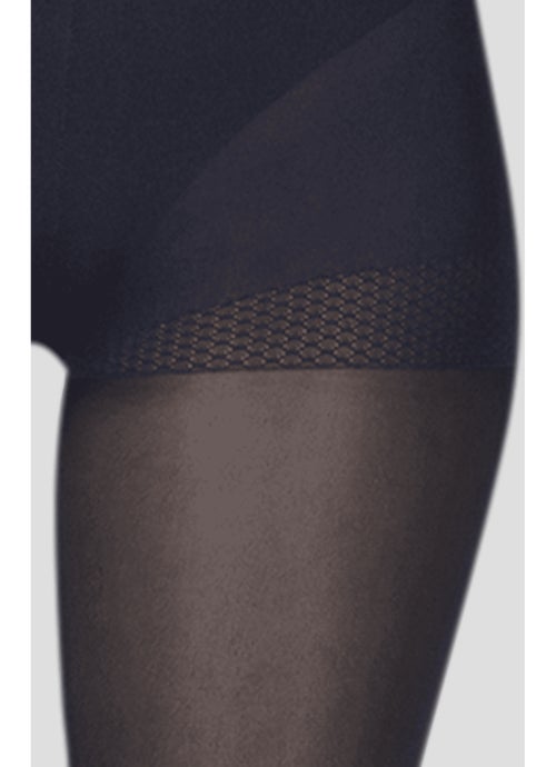 Collants opaques 45D ACCORD PARFAIT - Kiabi