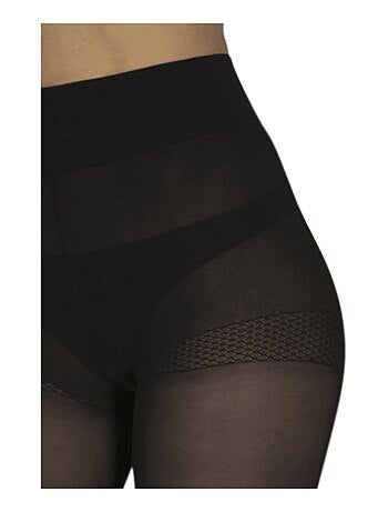 Collants opaques 45D ACCORD PARFAIT