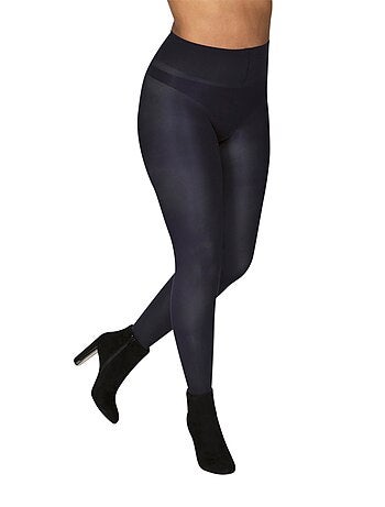 Collants opaques 55D MON INDISPENSABLE