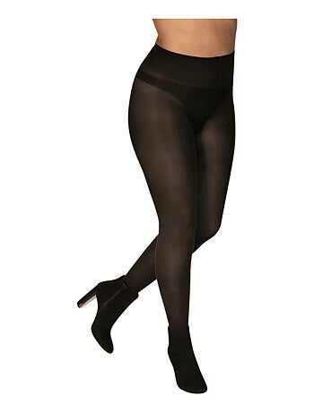 Collants opaques 55D MON INDISPENSABLE