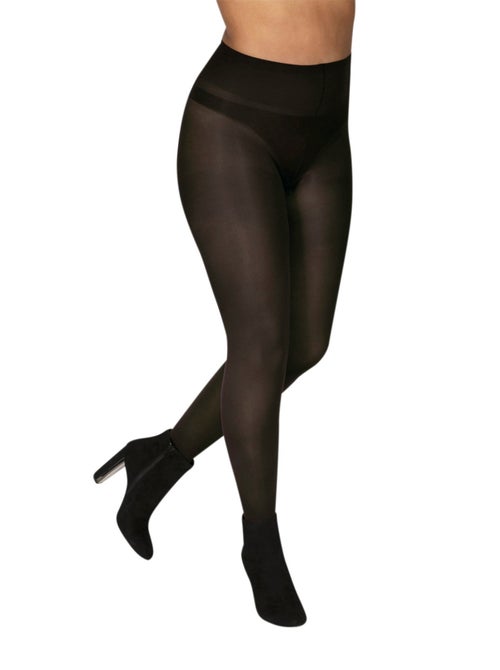 Collants opaques 55D MON INDISPENSABLE - Kiabi
