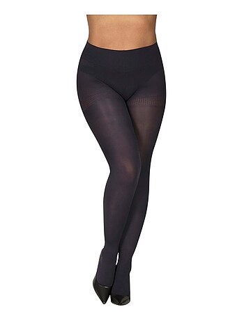 Collants opaques 60D ACCORD PARFAIT