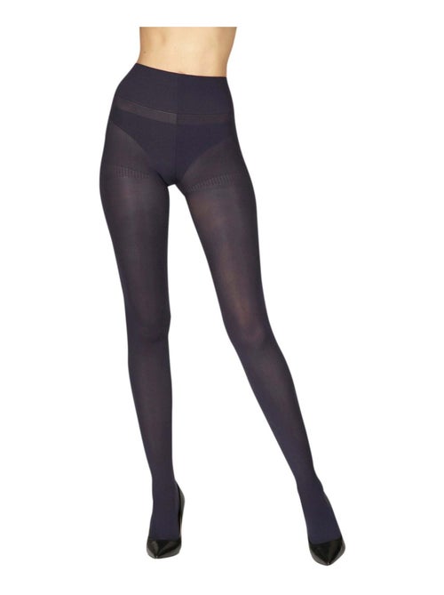 Collants opaques 60D ACCORD PARFAIT - Kiabi