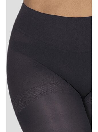 Collants opaques 60D ACCORD PARFAIT