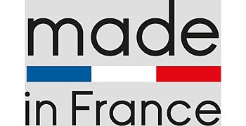 Collants opaques 60D MES GAMBETTES AIMENT LA PLANÈTE