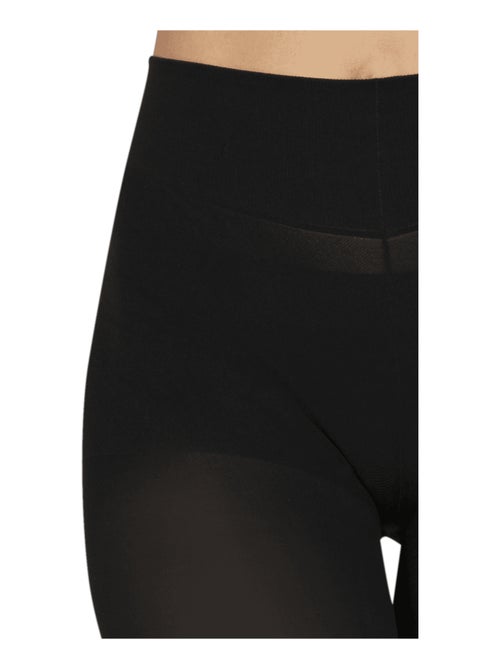 Collants opaques 60D WELL INFINI CONFORT - Kiabi