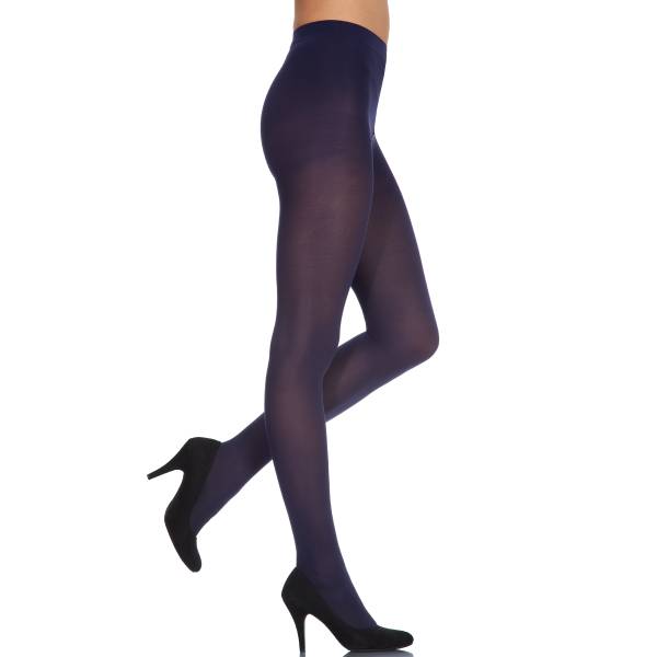 collants opaques