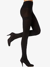 Collant polaire pas cher | Kiabi