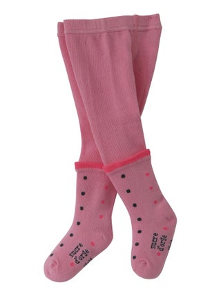 COLLANTS ROSE