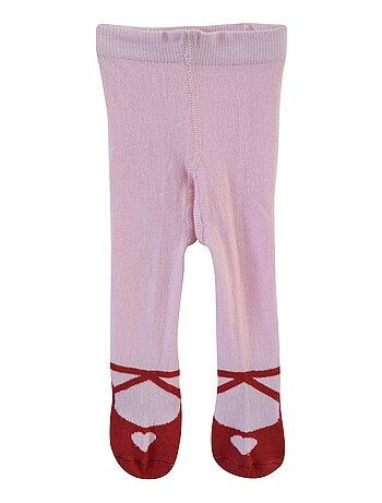COLLANTS ROSES THEME CAMELIA