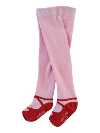 COLLANTS ROSES THEME CAMELIA