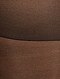     Collants 'Sanpellegrino' Caresse 40D vue 2
