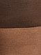     Collants 'Sanpellegrino' Comodo Curvy + sizes 20D vue 2
