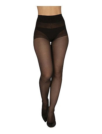 Collants semi-opaques 30D ACCORD PARFAIT