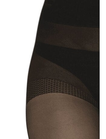 Collants semi-opaques 30D ACCORD PARFAIT