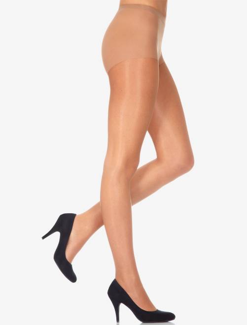 dim gazelle dim gazelle