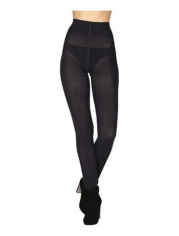 Collants ultra-opaques 220D ALLURE D'HIVER