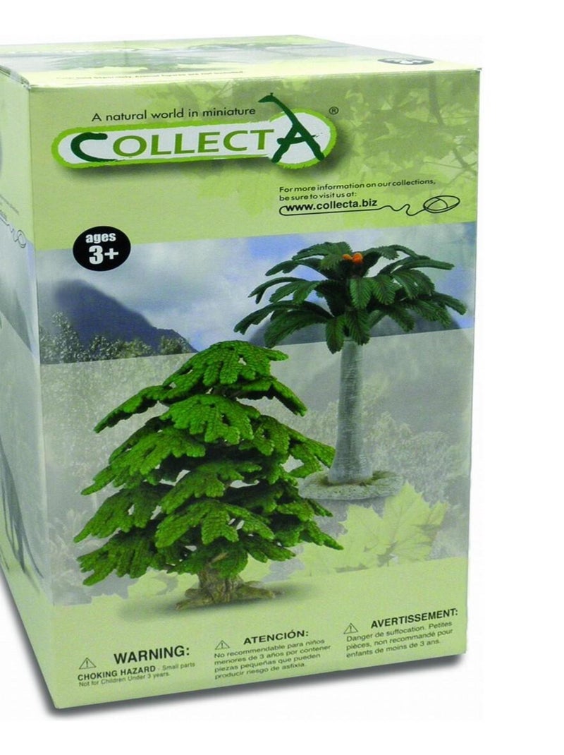 Collecta Arbres: Ginkgo Biloba N/A - Kiabi
