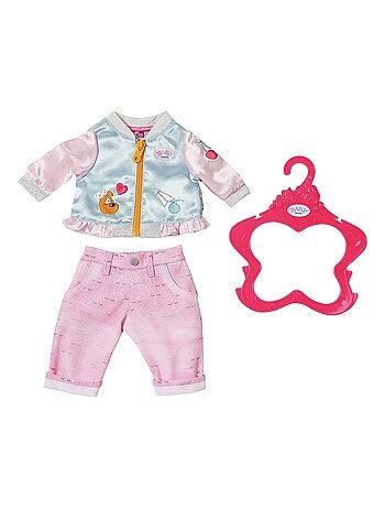 Collection Loisirs BABY born®