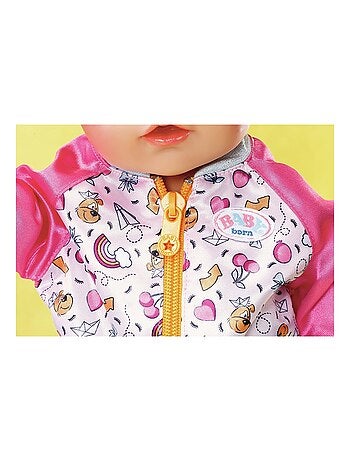 Collection Loisirs BABY born®