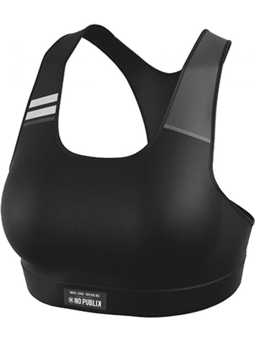 Collection Textile No Publik Fitness Sport, Detente et Style pour Femme - Kiabi