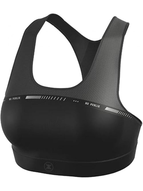 Collection Textile No Publik Fitness Sport, Detente et Style pour Femme - Kiabi