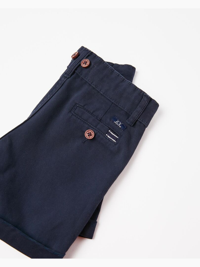 550mc jean relax pour homme (grand et fort) - lavé foncé | 's® CA