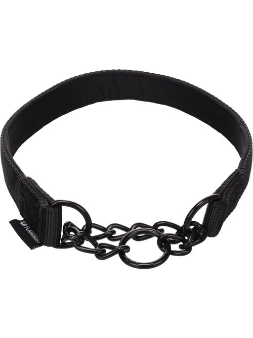 Collier anti traction Trero - Kiabi