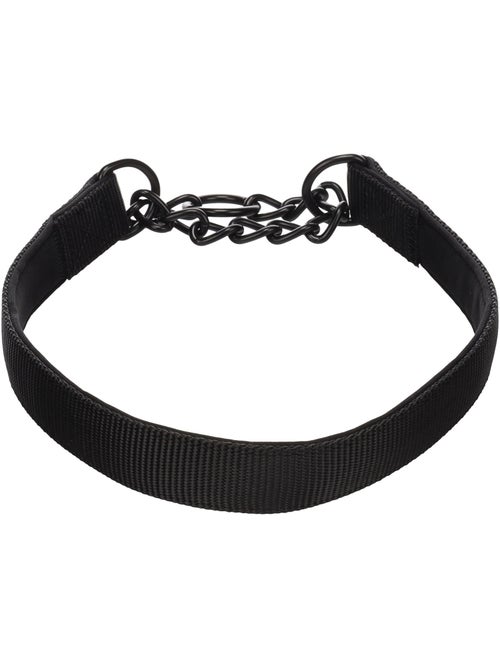 Collier anti traction Trero - Kiabi