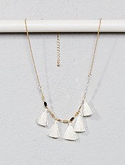 kiabi collier ras de cou kiabi collier ras de cou