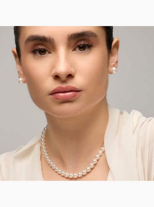 Collier Jamel de Luxenter et plaqué or 18k - Kiabi Collier Jamel de Luxenter et plaqué or 18k - Kiabi