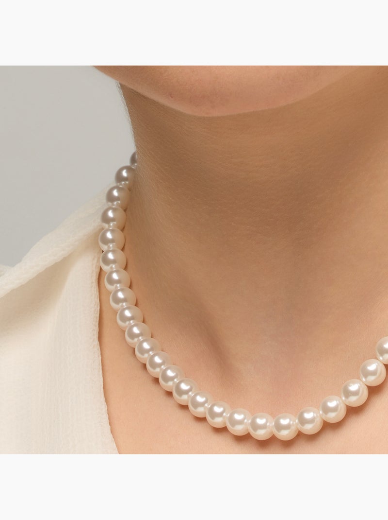 Collier Jamel de Luxenter et plaqué or 18k Argent - Kiabi