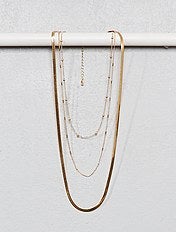 kiabi collier ras de cou kiabi collier ras de cou