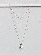 kiabi collier ras de cou kiabi collier ras de cou