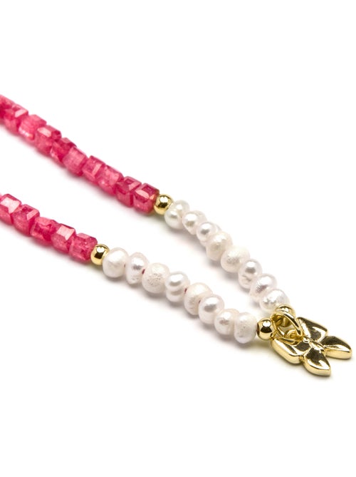 Collier Luxenter Gamme Argent 925 - Kiabi