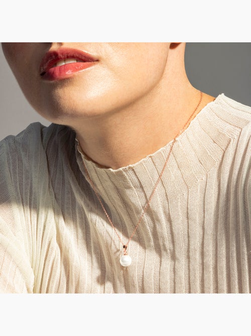 Collier Luxenter Geel en argent 925 - Kiabi Collier Luxenter Geel en argent 925 - Kiabi