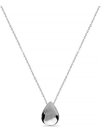 Collier Luxenter Heshi en argent 925