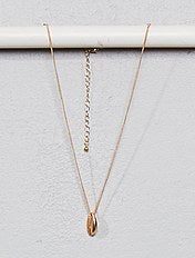 kiabi collier ras de cou kiabi collier ras de cou