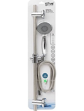 Colonne de douche