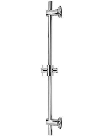 Colonne de douche