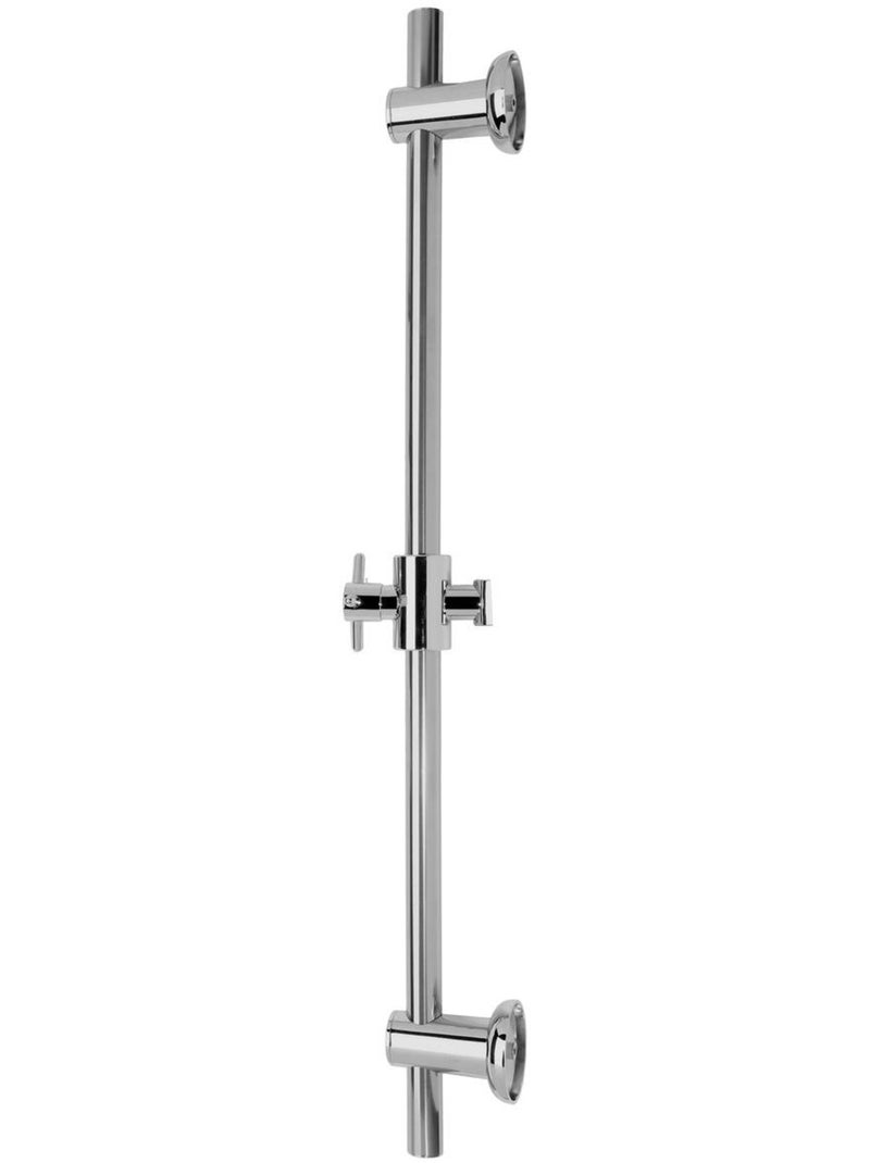 Colonne de douche Argent - Kiabi
