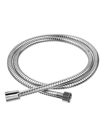 Colonne de douche inox