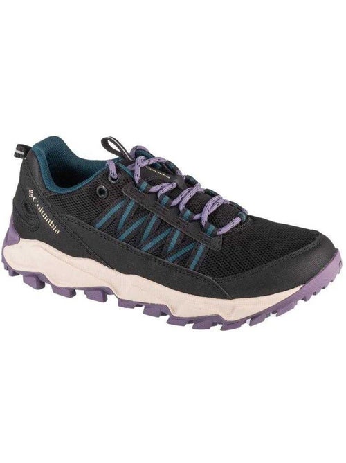 Columbia - Baskets FLOW FREMONT - Kiabi