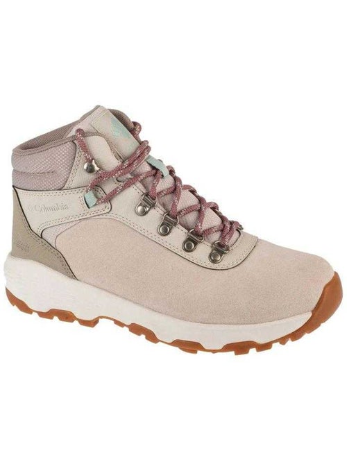 Columbia - Baskets NEWTON WANDER - Kiabi