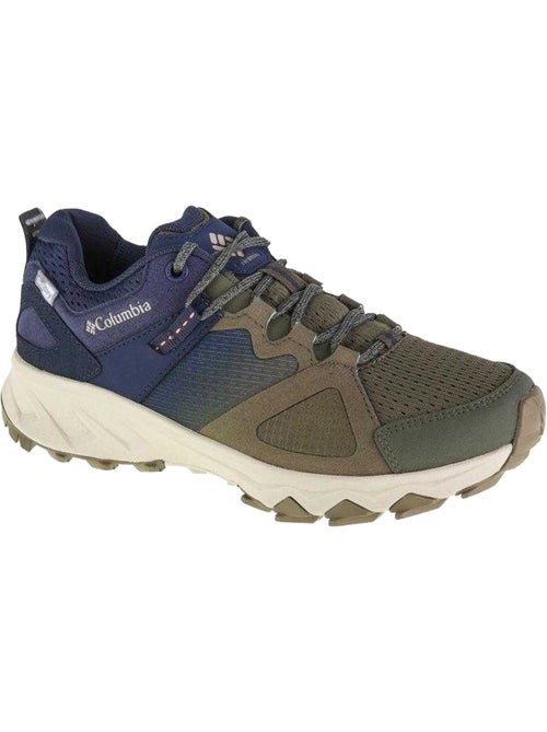 Columbia - Baskets PEAKFREAK HERA - Kiabi