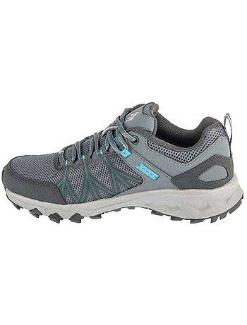 Columbia - Baskets PEAKFREAK OUTDRY