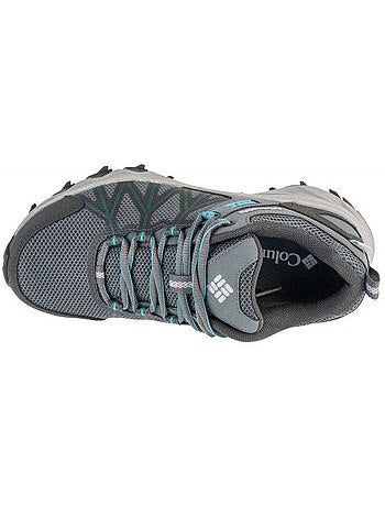 Columbia - Baskets PEAKFREAK OUTDRY