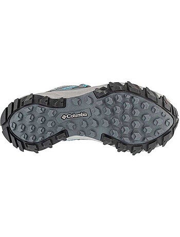 Columbia - Baskets PEAKFREAK OUTDRY