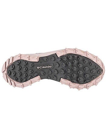 Columbia - Baskets PEAKFREAK OUTDRY